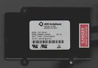 314t-1250-4-4 21105347 Jdsu Serial Number 02060087 Jds Uniphase Laser Power Supply 1250 Vdc 4.0 Ma Hene New