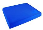 32-1500b Cando Balance Pad Blue 714905024541