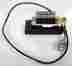3200 Crystal Technology Modulator Taken From Ape System