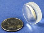 32203 32-203 Edmund Optics Eo