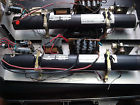 05-lhr-551 3225h-54 Xerox Hughes Seimens Lot Of 5 Hene Mw Lasers 2x Siemens Lgk-7639