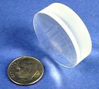 30mmdia 32496 32-496 Edmund Optics Eo