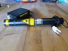 2.5mw 32734 Research Electro Optics
