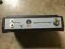 32880 Reo Research Inc Hene Laser Power Supply Parts Repair
