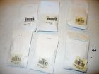 45014 32945 Laser 8 Lot Optics 45281 Pcs Edmund