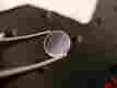 32947 B270 Edmund Optics Window 10mm Diameter Mgf2 Coated