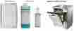 32ozplust 32ozplus Statim Scican Stat-dri Plus 32 Ounce Bottle Oem