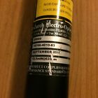 33099 Research Electro-optics Reo Stabilized Helium Neon Laser System