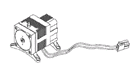 Q10-q8-10 3325086 Pelton Crane Delta Q10