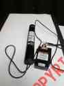 332h-pc L740 Laser 5mw Supply 6328a Ne Helium-neon Griot Power Melles