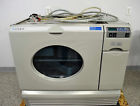 Reliance-333 333 Mb01-xx Steris Disinfector