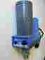 3331400 Rw14 Ika S1 Basic Laboratory Overhead Stirrer 10-2000 Rpm