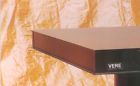 33384e0fmp Vere New Optical Table