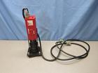 336138 Alpha Innotech Corp Ccd Camera