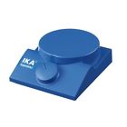 3368000 Ika Topolino Magnetic Stirrer