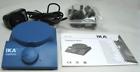 3368001 Ika Topolino Variable Speed Magnetic Stirrer Capacity Off