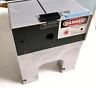 Vsl-337 337000 Lsi Laser Science Class Iiib