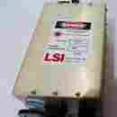 337291 Plasma Cartridge Lsi Laser
