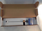 3378000 Ika Works Ets-d5 Electronic