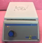 33918-217 Vwr 350 Hotplate Cat