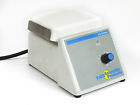 315stirrer 33918-246 Scientific Vwr