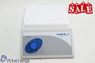 33918-258 Vwr 365 Hotplate Magnetic