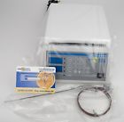 33918-330 Vwr Scientific M400 Hotplate