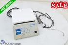 33918-331 Vwr Hot Plate Stirrer Heated Magnetic Stir Thermocouple