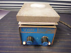 33918-603 Vwr Mini Hot Plate
