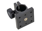 340-c Newport Optical Component Support Rod