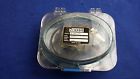 34041-1.0-sf10 Neos Switch
