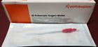 3419 Dyonics Smith Nephew Arthroscopic Shaver Blades Box Of
