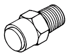 34269116 Rpi Replacement Parts Industries