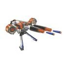 34276f000 Nerf Elite Blaster