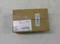3440-00087 Lens Sapphire Amat