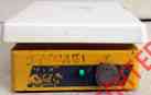 346725 2 Barnstead 1 4 18w 60hz Magnetic 7 120v Cimarec Stirrer