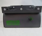 348924ul 348924-a Wheaton Benchtop Roller 13968