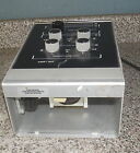 35.102 - Vpb Model Lansing Laser