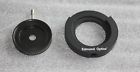 53-919 35-110 Edmund Optics 37mm Od
