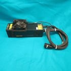 35-ima-410-015 Melles Griot Argon Ion Laser Cable