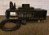 35-lal-030-208 Melles Griot Series Ion Laser Free Shipping