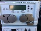 350-600-001 Stryker Flocontrol Arthroscopy Pump