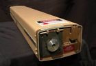 3500mw Laser - Light 3.5w Krypton White Argon Coherent