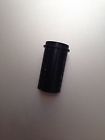 351-680nm Wavelength Objective . Lens Microspot Pentax Similar 0.9 Tropel