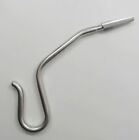 351.89 Synthes Urfn Surgical Broach