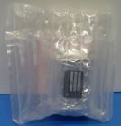35110-2-355-br-krf Gooch Housego Aom Acousto-optics Modulator 35110-2-355-br-krf Gooch Housego Aom Acousto-optics Modulator