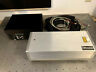 3515-67 Systems Dpss Model Laser System Sla Stereolithography