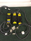 355-50 Crylas Lot 3x Gmbh