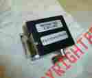 3570 Electro-scientific Industries Inc Q-switch Laser Assembly