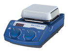3581001 Ika Works C-mag Hs